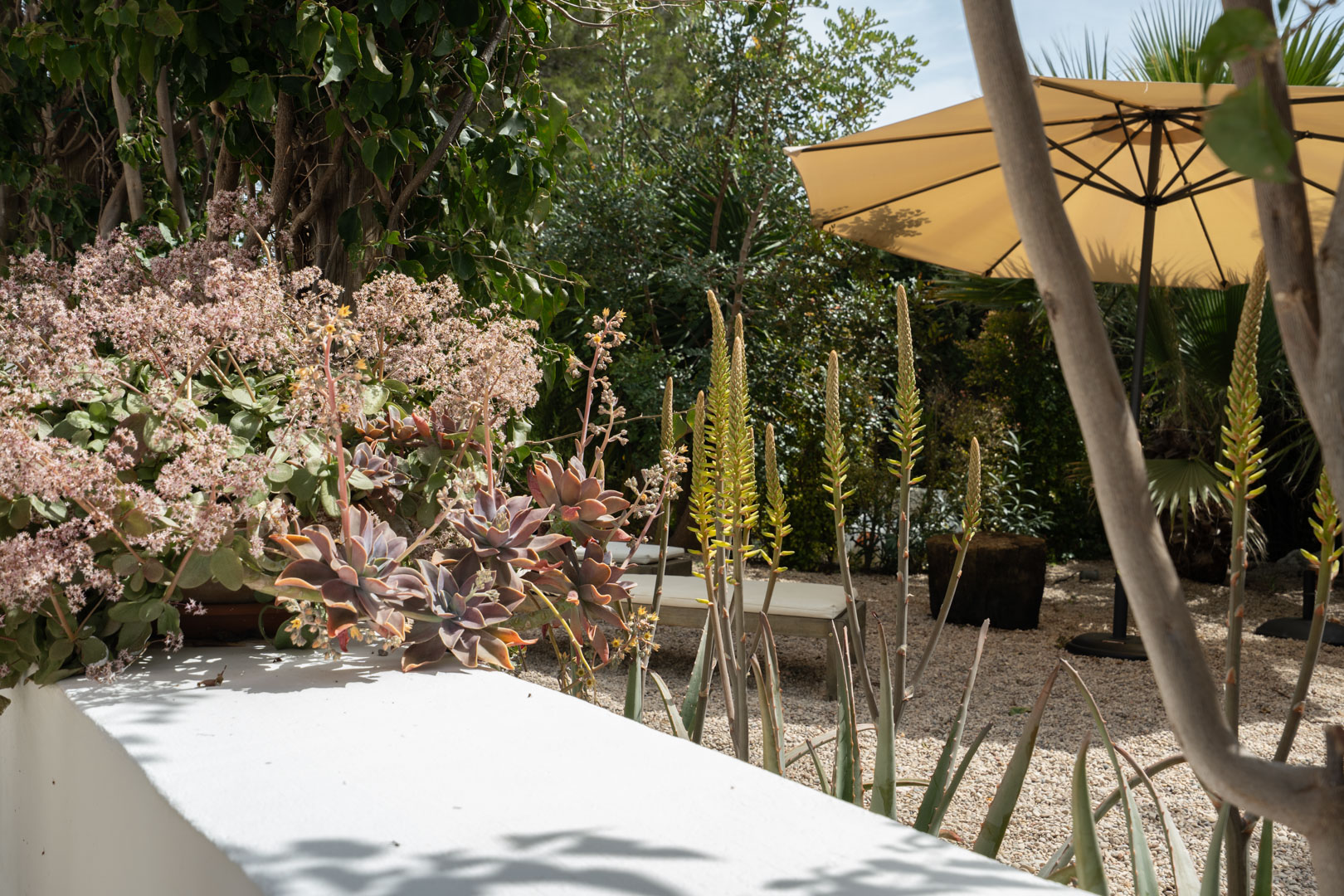 OFFC3XY4639JAV Villa with guesthouse for sale on the Montgó, Jávea