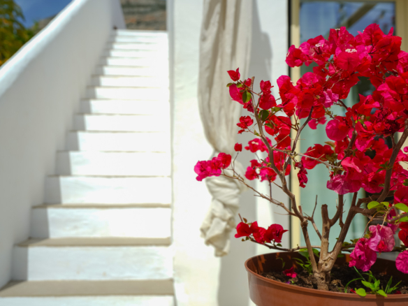 OFFC3XY4639JAV Villa with guesthouse for sale on the Montgó, Jávea
