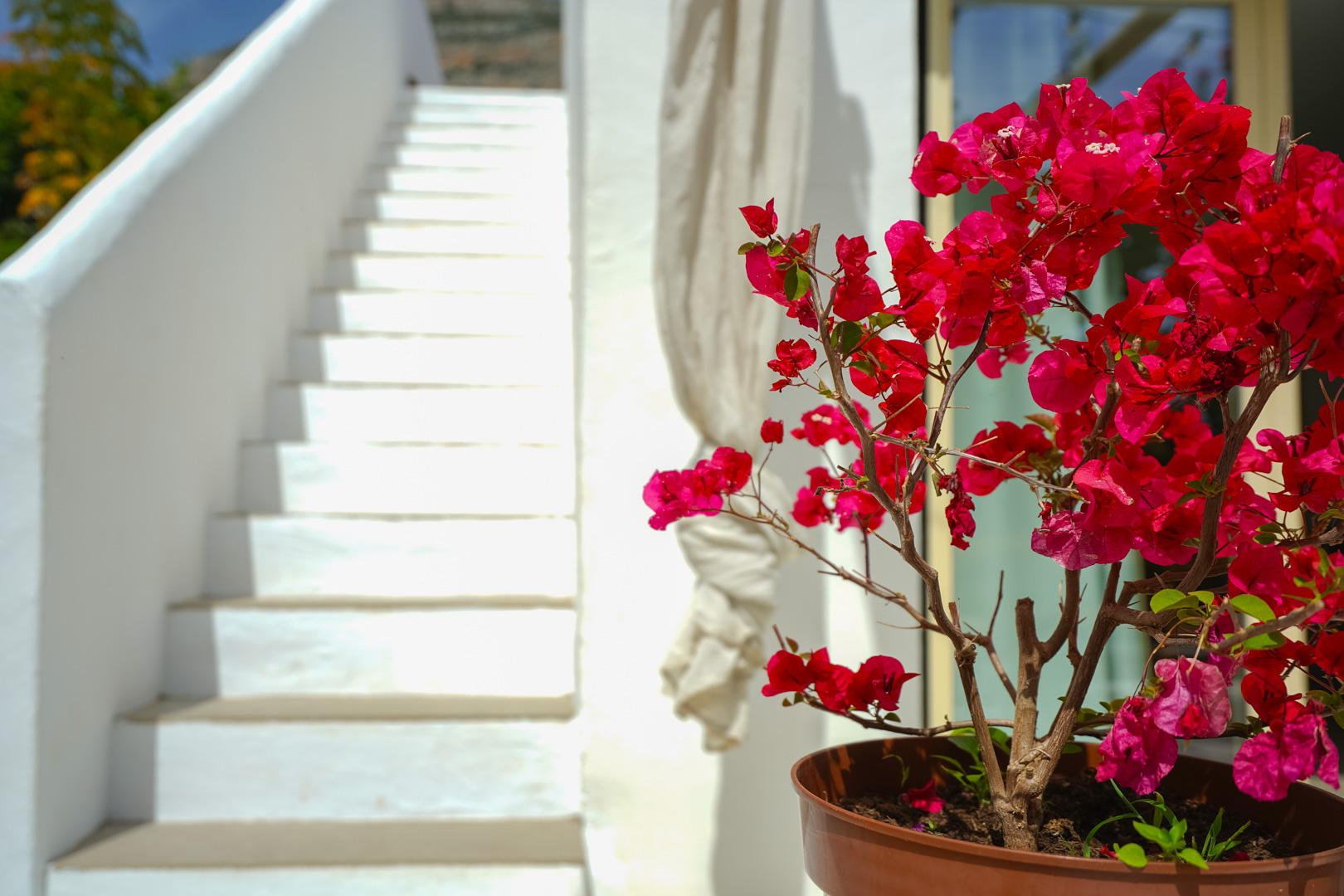 OFFC3XY4639JAV Villa with guesthouse for sale on the Montgó, Jávea