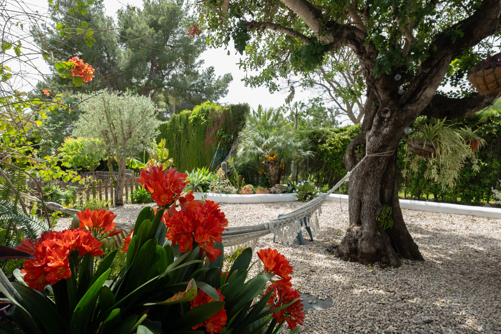 OFFC3XY4639JAV Villa with guesthouse for sale on the Montgó, Jávea