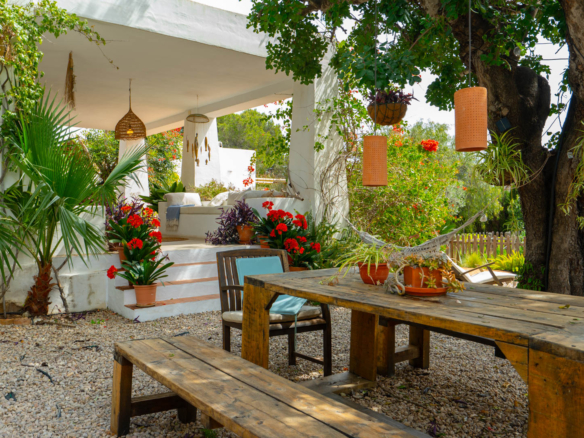 OFFC3XY4639JAV Villa with guesthouse for sale on the Montgó, Jávea