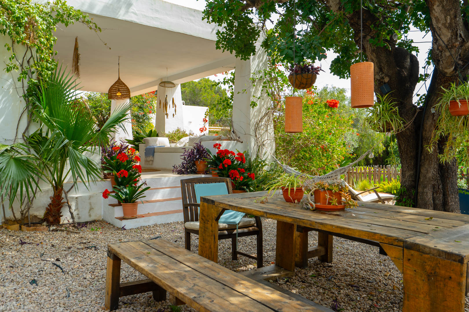 OFFC3XY4639JAV Villa with guesthouse for sale on the Montgó, Jávea