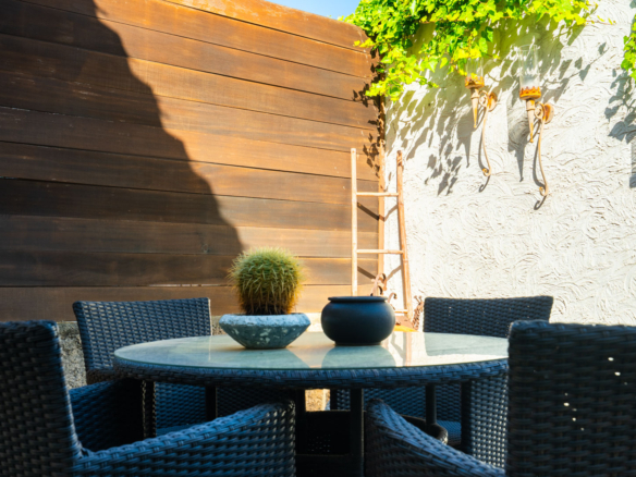 C3XY4641JAV Rustic villa with separate apartment for sale in Jávea