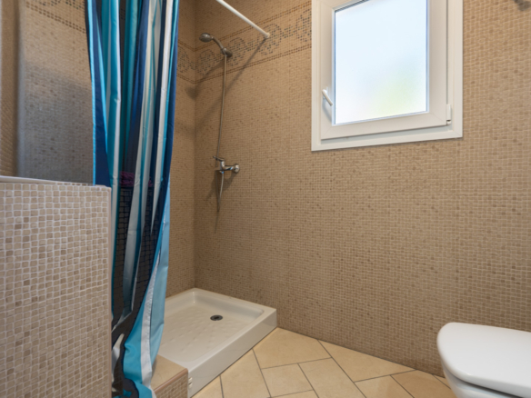 4643JAV Villa for Sale in Costa Nova, Jávea