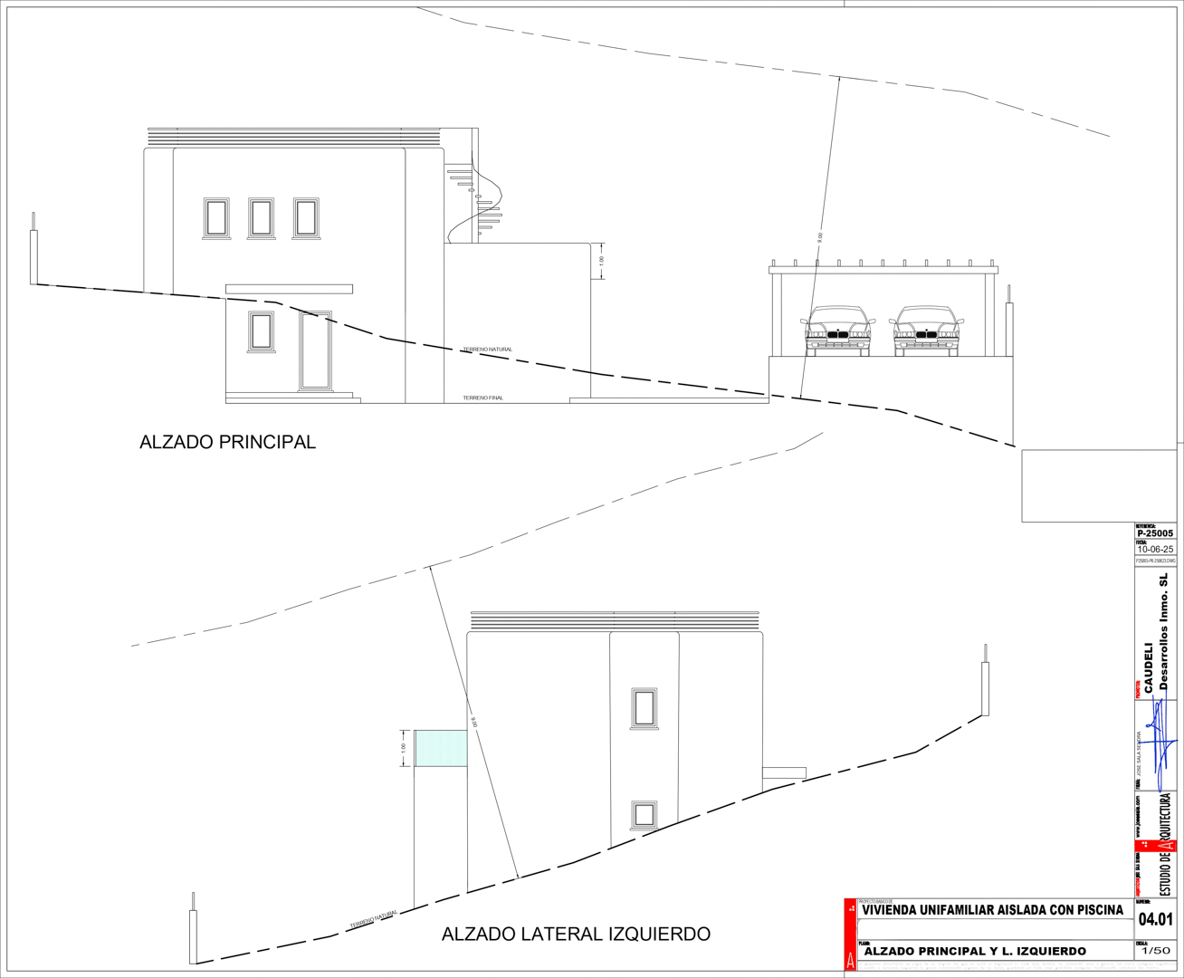 OFF7113PED Modern New Build Villa with Panoramic Views for Sale in Monte Solana, Pedreguer