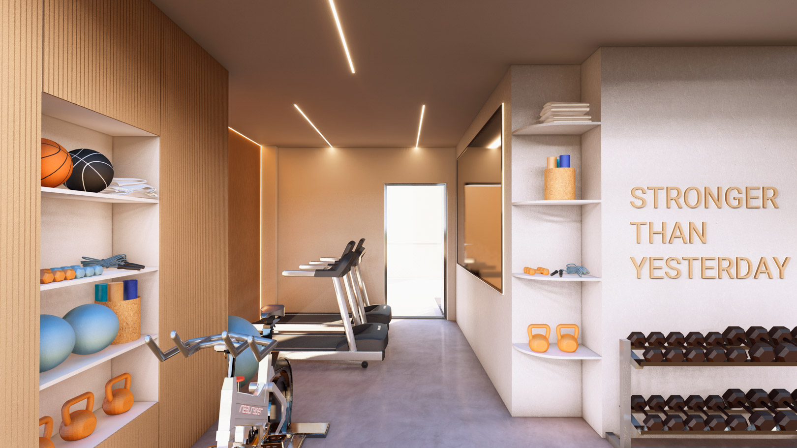 OFF7116VIL Modern New Build Apartment with Sea Views for Sale in Villajoyosa