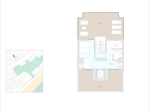 OFF7116VIL Modern New Build Apartment with Sea Views for Sale in Villajoyosa