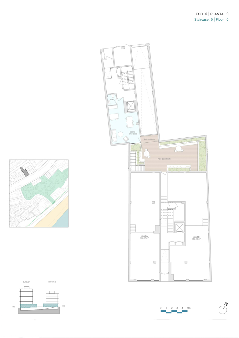 OFF7116VIL Modern New Build Apartment with Sea Views for Sale in Villajoyosa
