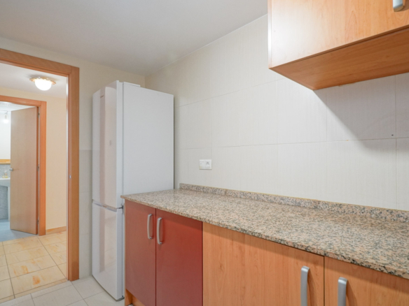 OFFC3XY8332TEU Apartment for sale in Teulada.
