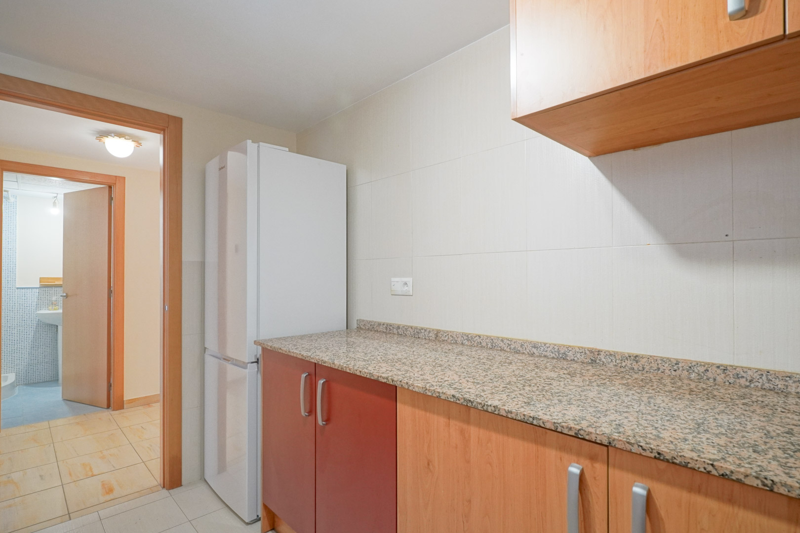 OFFC3XY8332TEU Apartment for sale in Teulada.