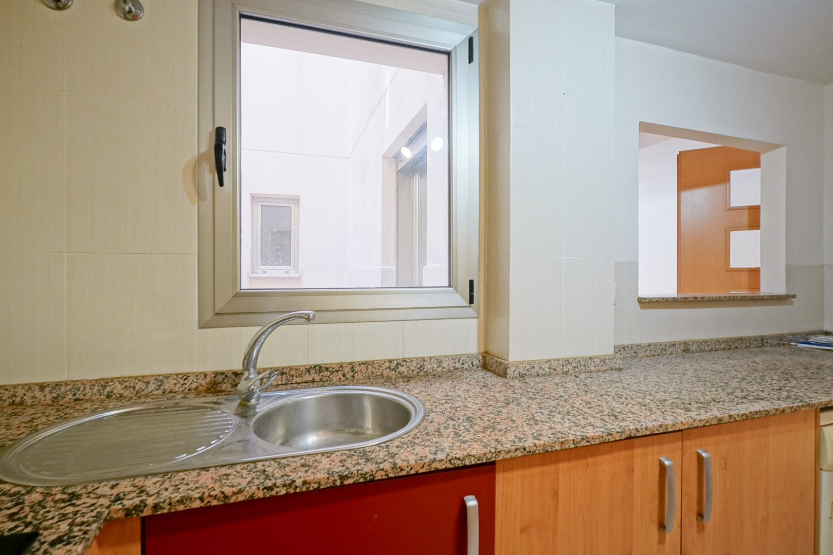 OFFC3XY8332TEU Apartment for sale in Teulada.