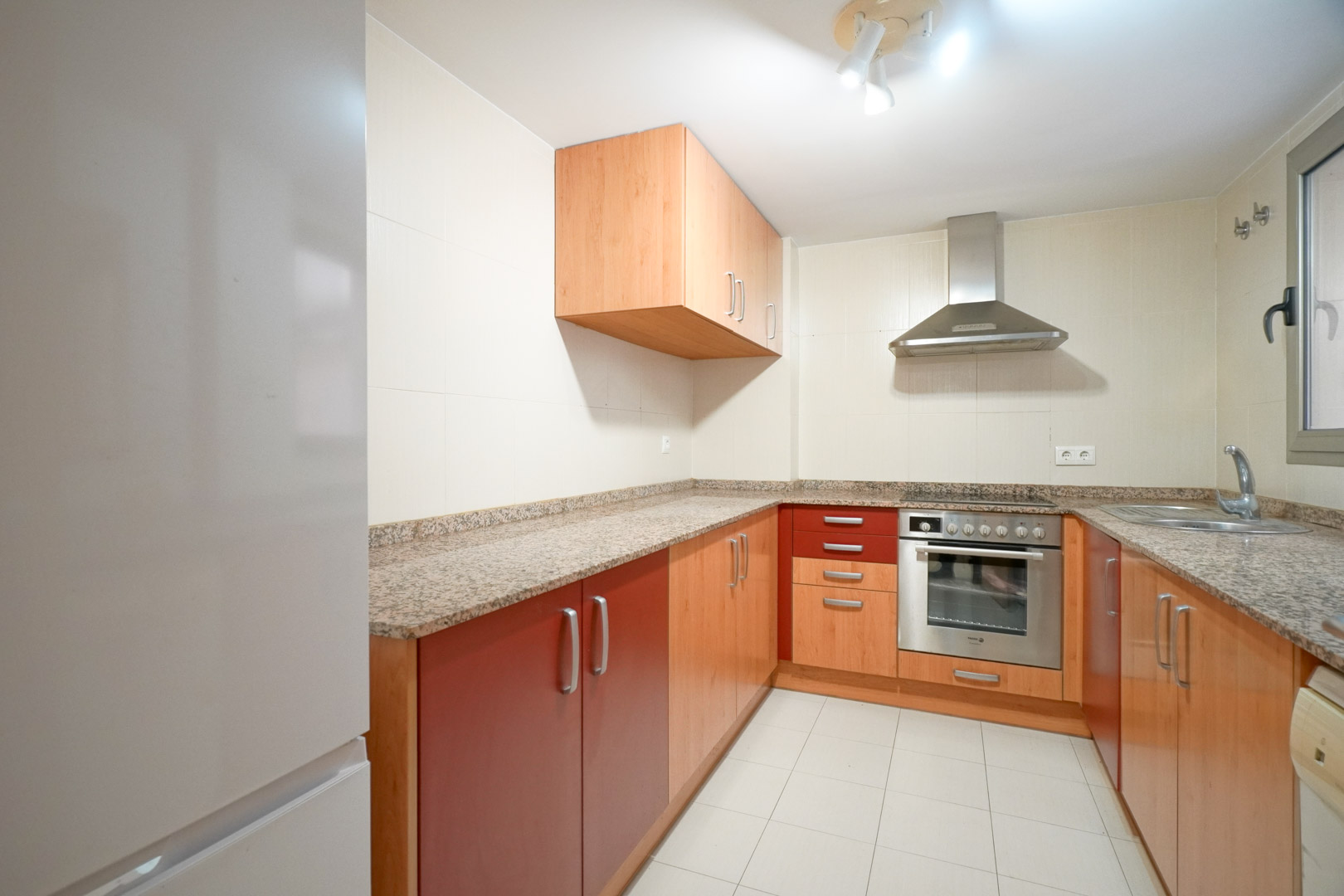 OFFC3XY8332TEU Apartment for sale in Teulada.
