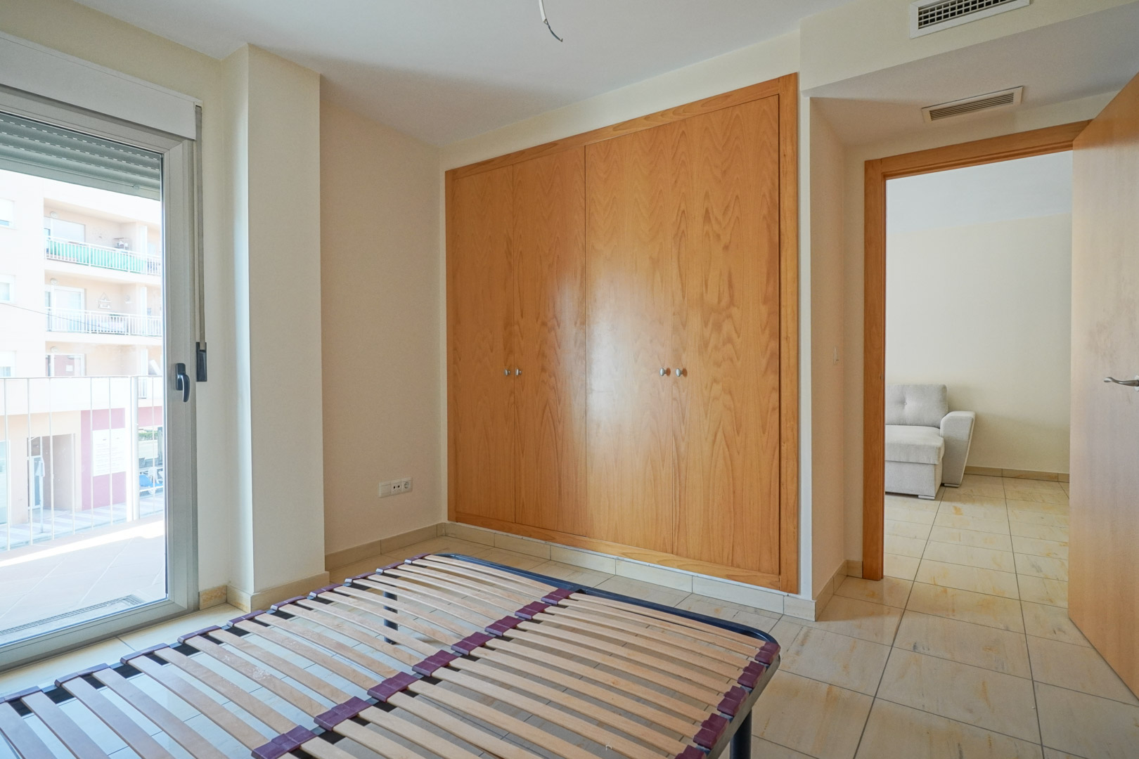 OFFC3XY8332TEU Apartment for sale in Teulada.