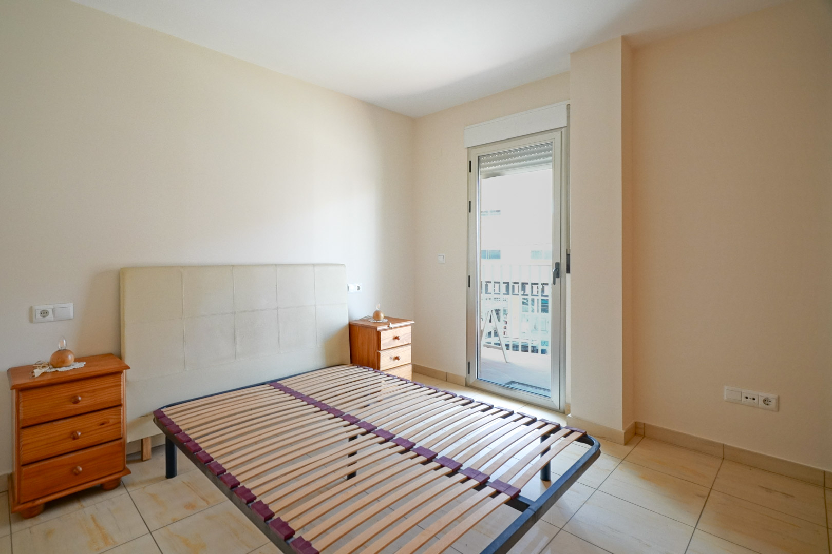 OFFC3XY8332TEU Apartment for sale in Teulada.