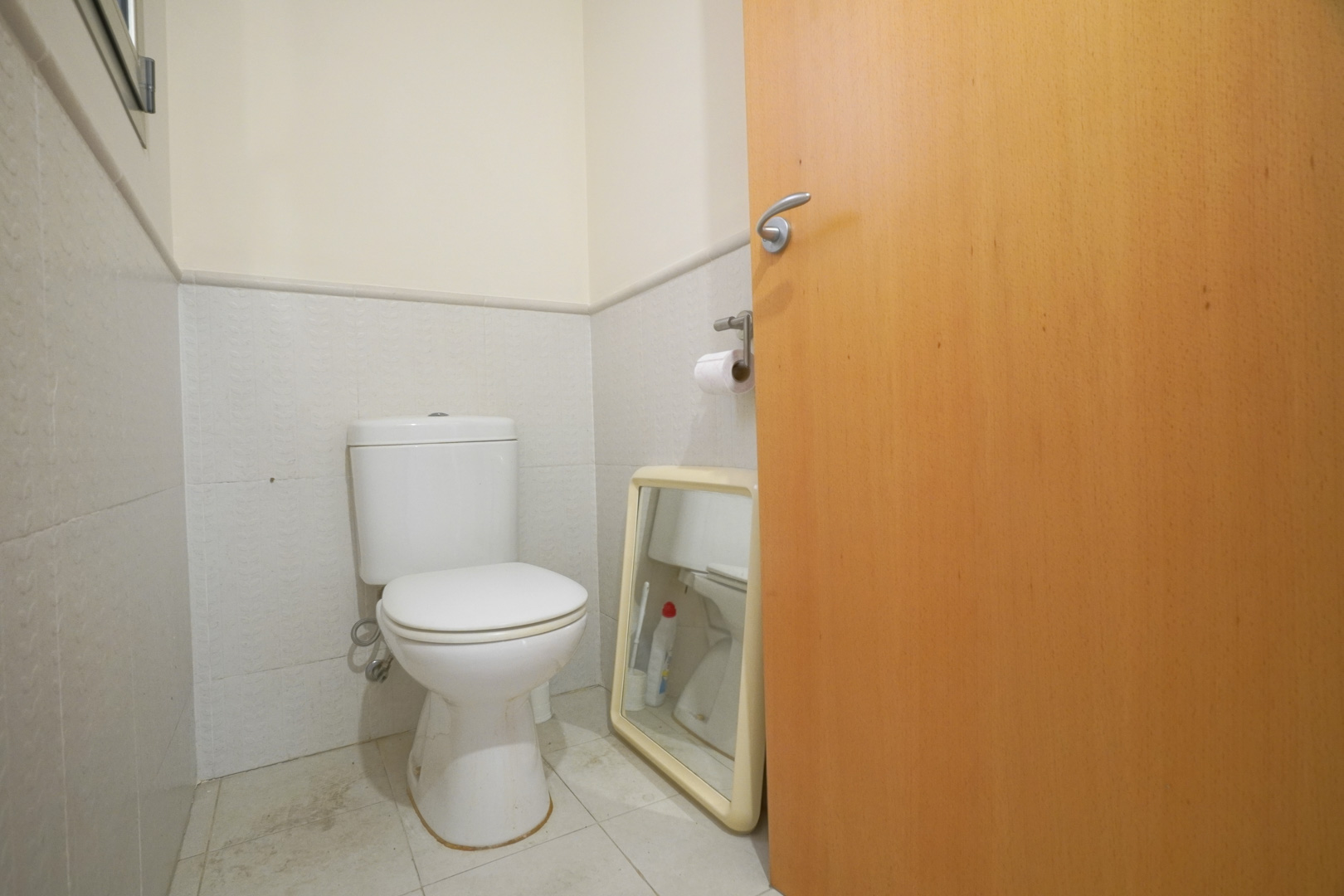 OFFC3XY8332TEU Apartment for sale in Teulada.