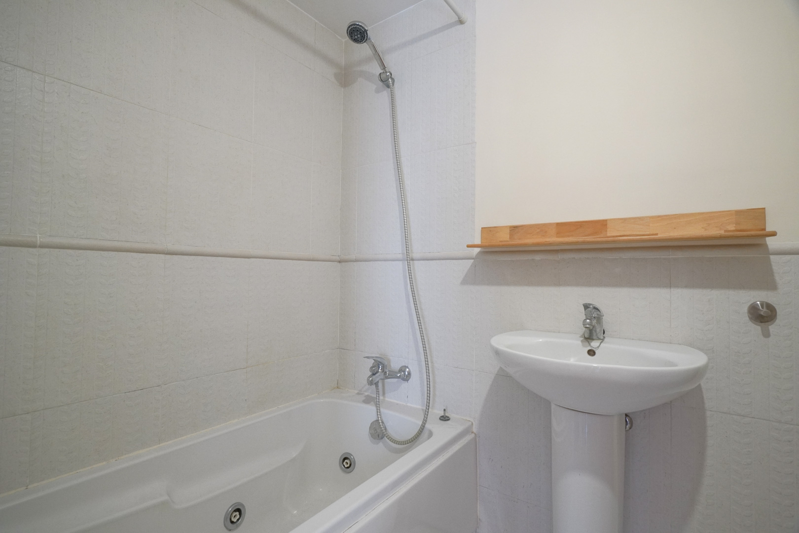 OFFC3XY8332TEU Apartment for sale in Teulada.