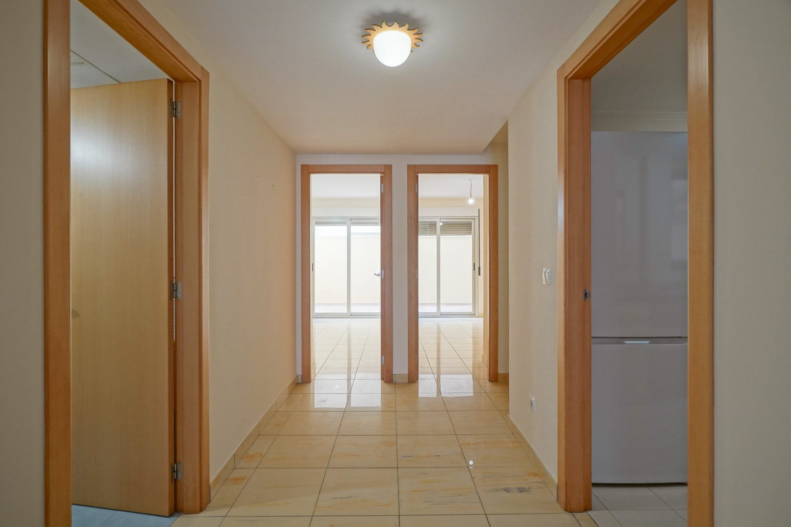 OFFC3XY8332TEU Apartment for sale in Teulada.