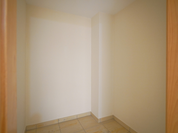 OFFC3XY8332TEU Apartment for sale in Teulada.