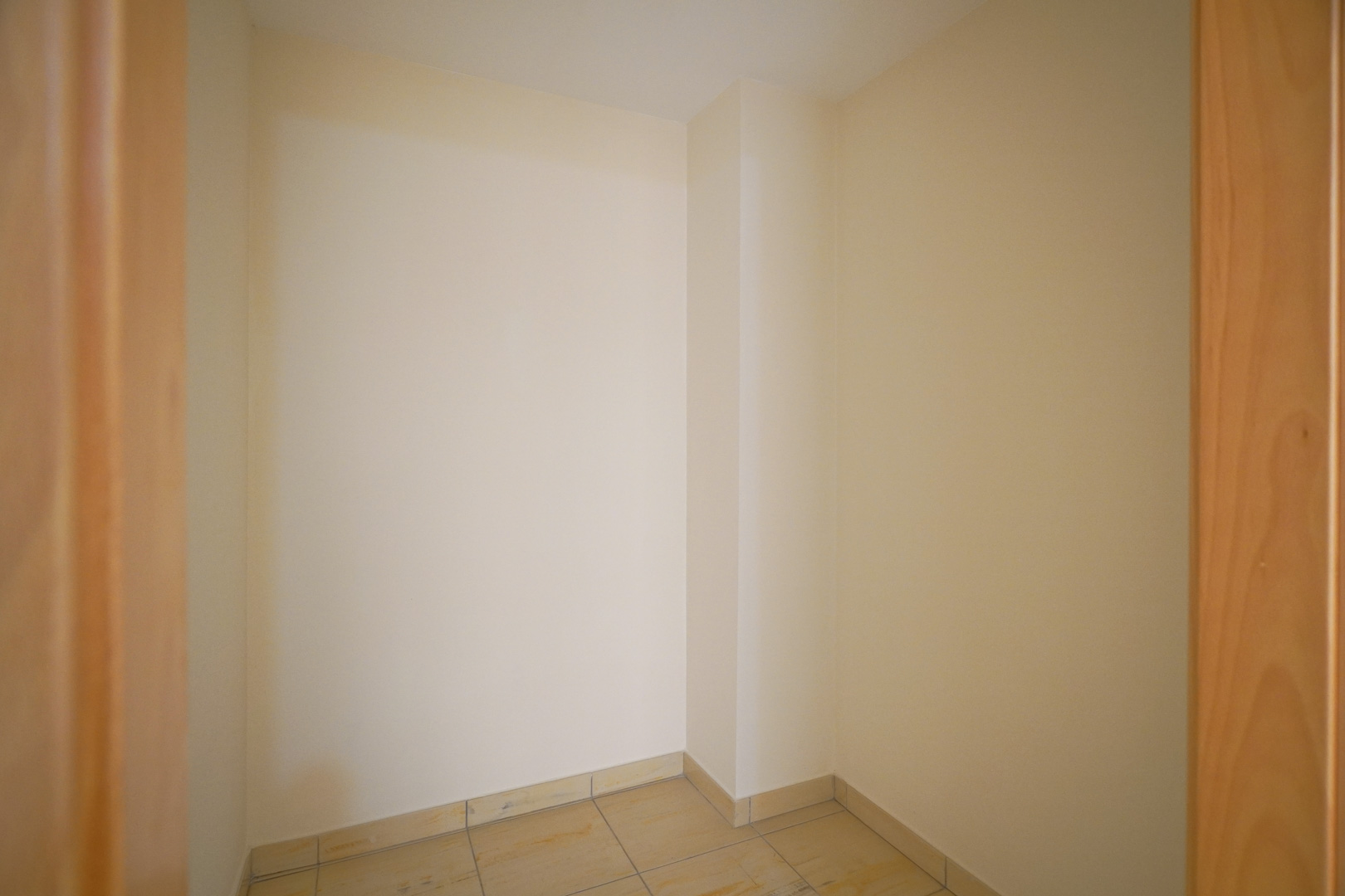 OFFC3XY8332TEU Apartment for sale in Teulada.