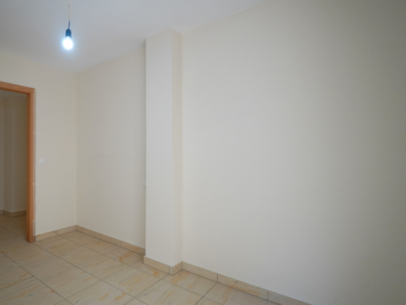 OFFC3XY8332TEU Apartment for sale in Teulada.