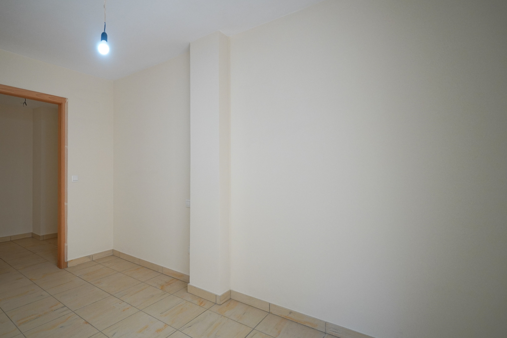 OFFC3XY8332TEU Apartment for sale in Teulada.