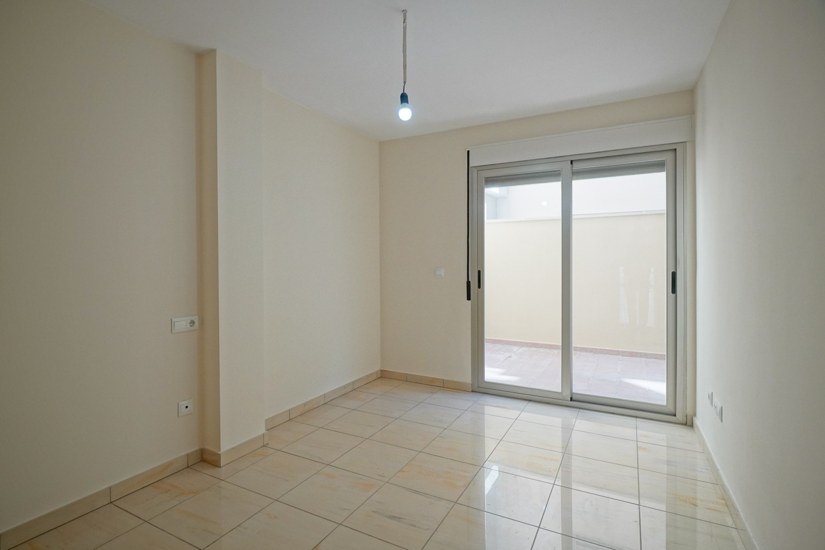 OFFC3XY8332TEU Apartment for sale in Teulada.