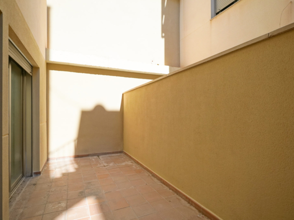 OFFC3XY8332TEU Apartment for sale in Teulada.
