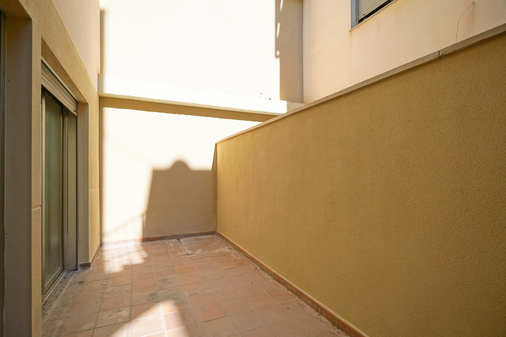 OFFC3XY8332TEU Apartment for sale in Teulada.