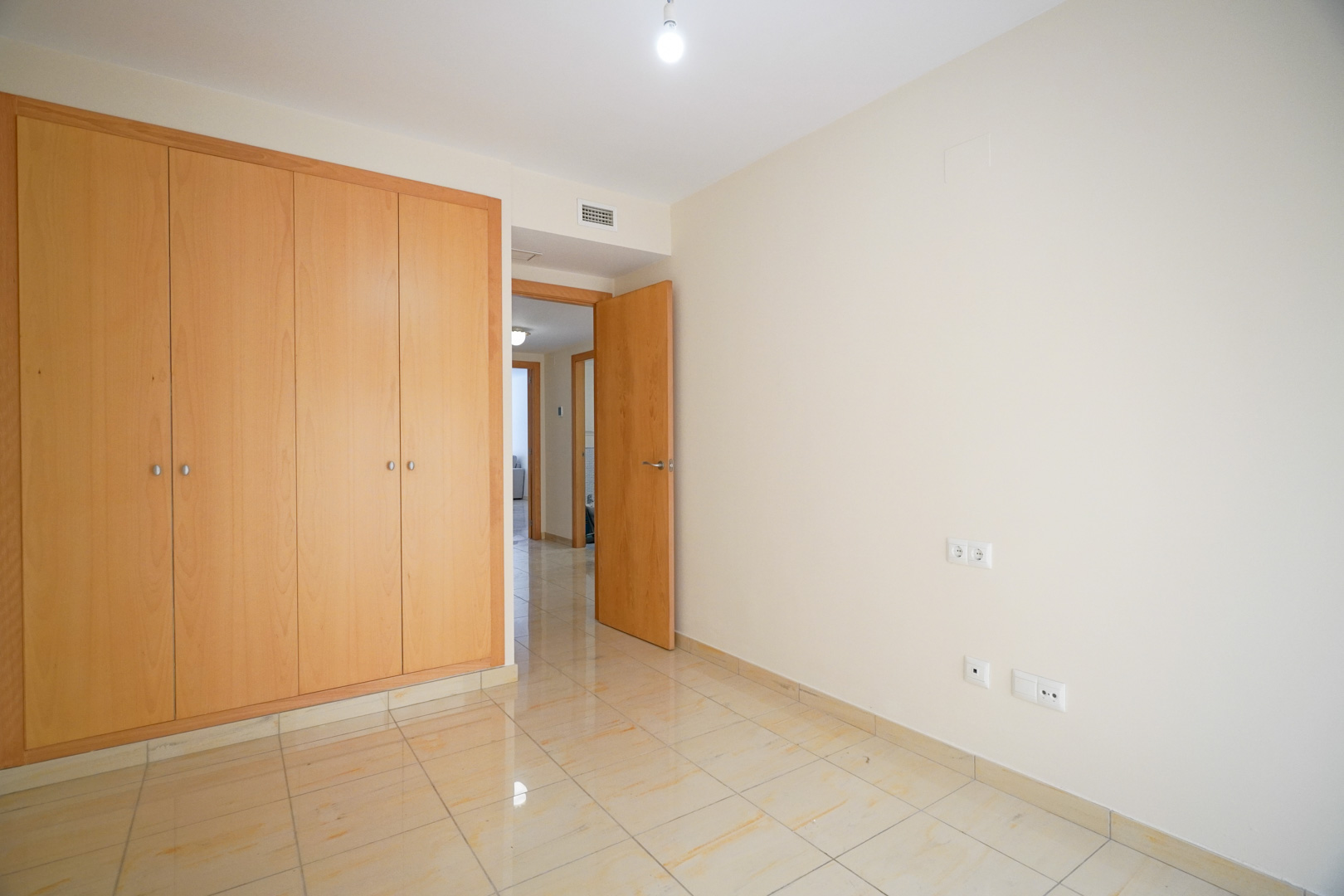 OFFC3XY8332TEU Apartment for sale in Teulada.