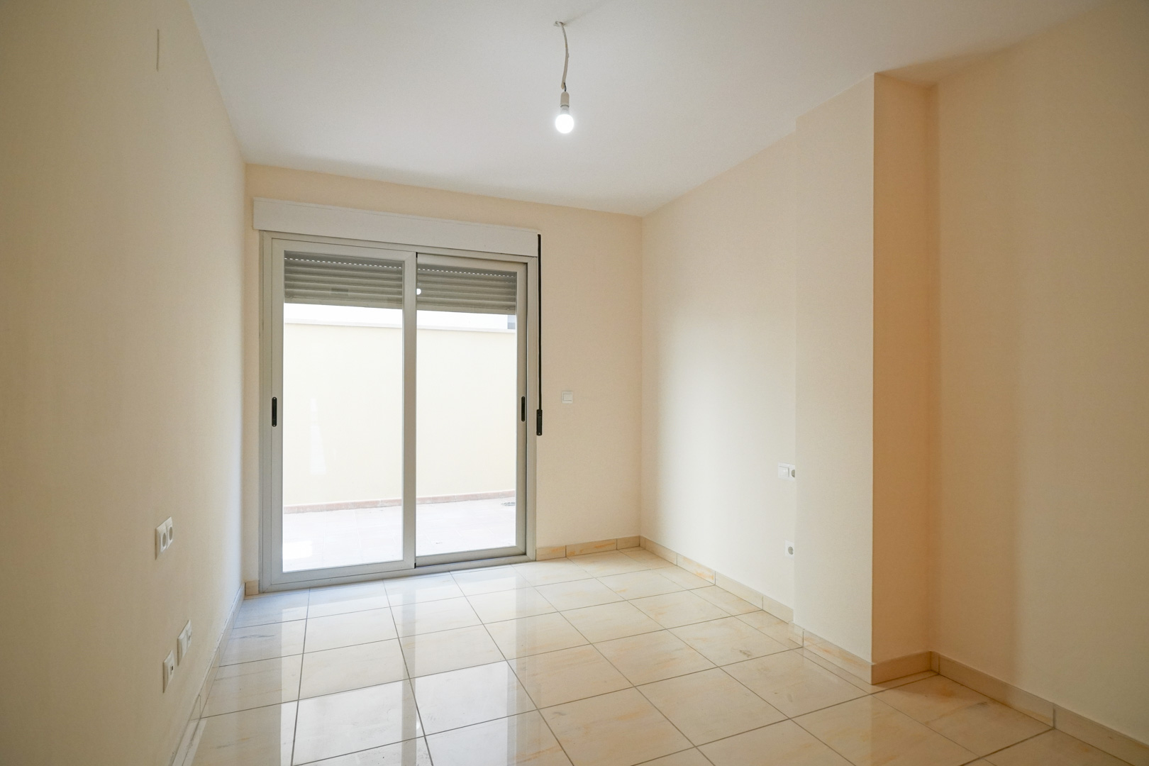 OFFC3XY8332TEU Apartment for sale in Teulada.