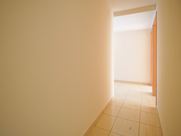 OFFC3XY8332TEU Apartment for sale in Teulada.