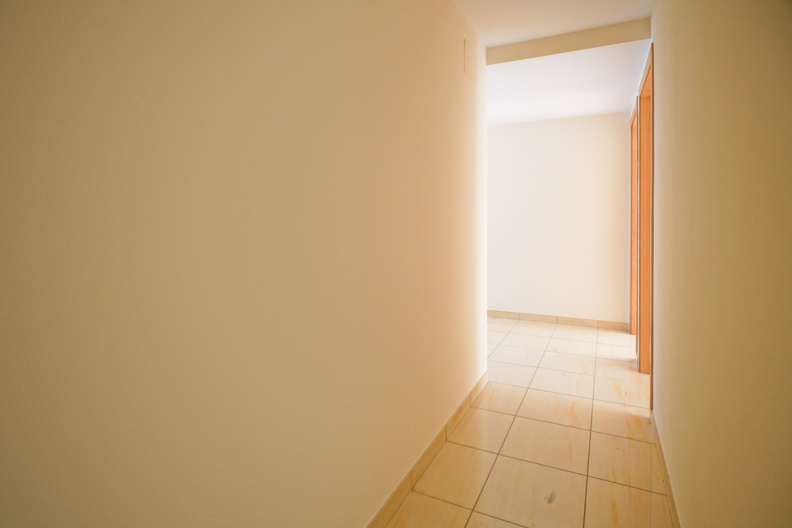 OFFC3XY8332TEU Apartment for sale in Teulada.