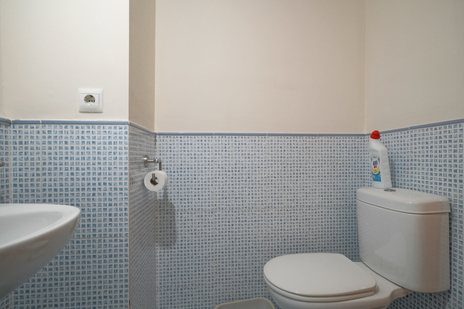 OFFC3XY8332TEU Apartment for sale in Teulada.