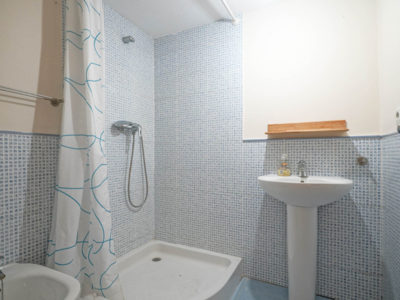 OFFC3XY8332TEU Apartment for sale in Teulada.