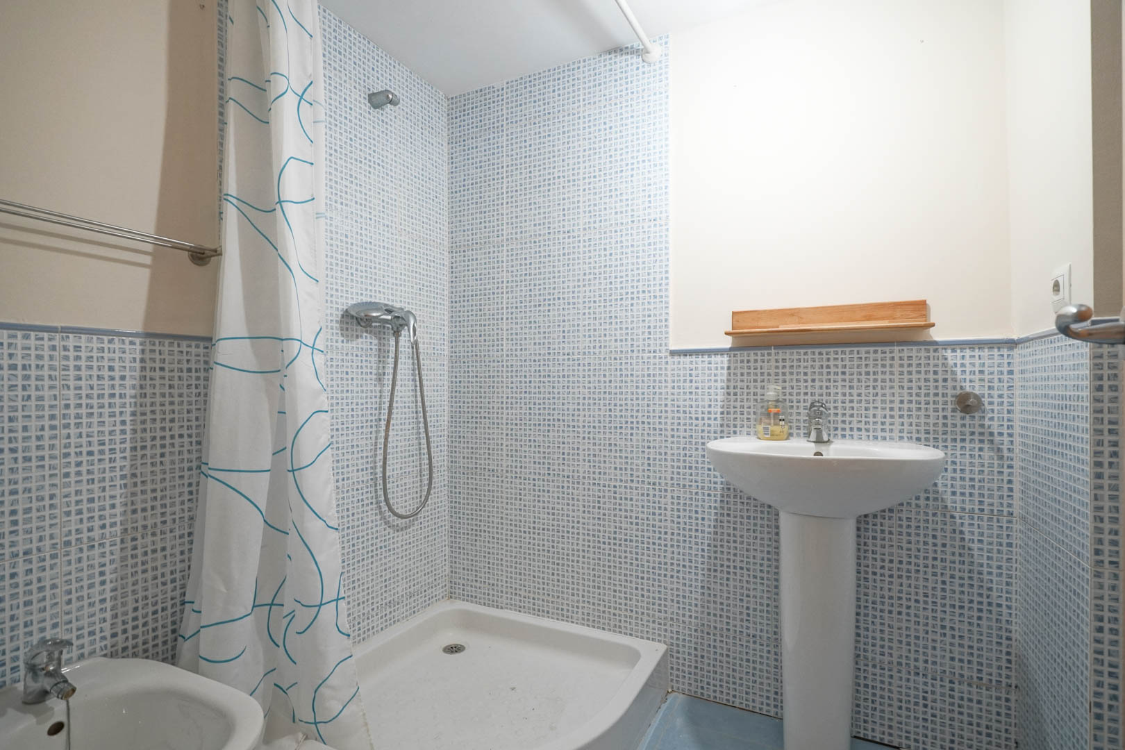 OFFC3XY8332TEU Apartment for sale in Teulada.