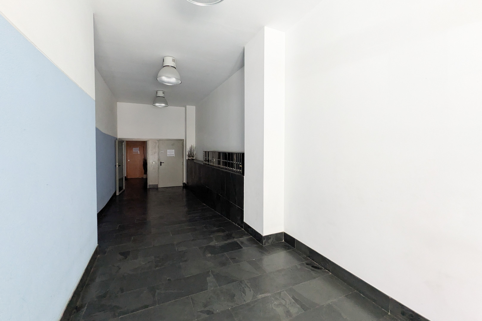 OFFC3XY8332TEU Apartment for sale in Teulada.