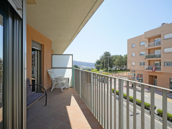 OFFC3XY8332TEU Apartment for sale in Teulada.