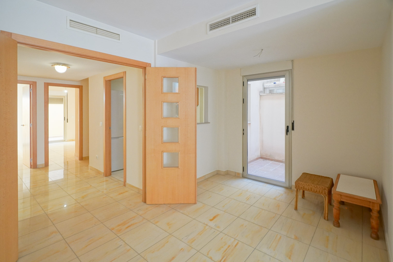 OFFC3XY8332TEU Apartment for sale in Teulada.