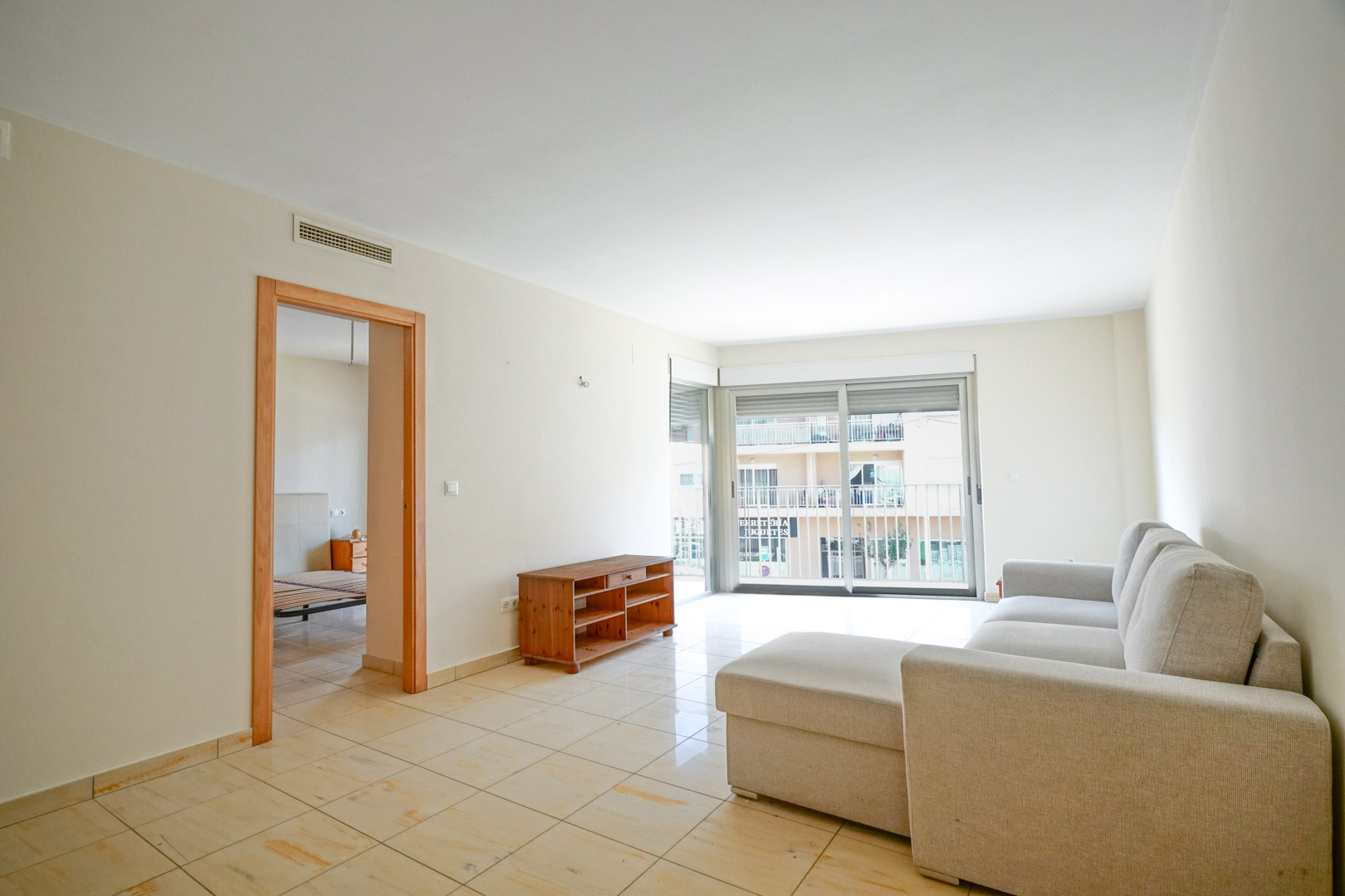 OFFC3XY8332TEU Apartment for sale in Teulada.
