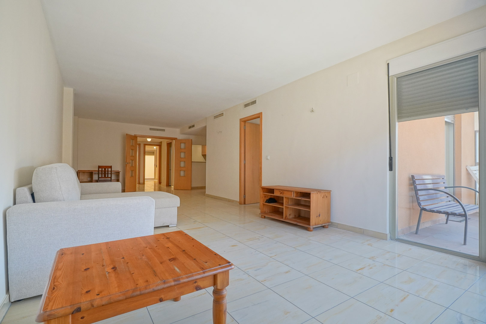 OFFC3XY8332TEU Apartment for sale in Teulada.