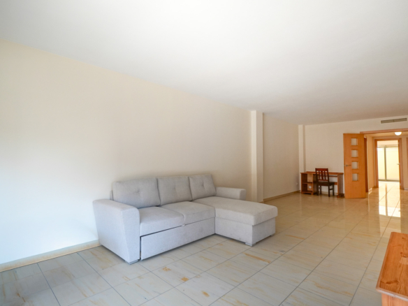 OFFC3XY8332TEU Apartment for sale in Teulada.