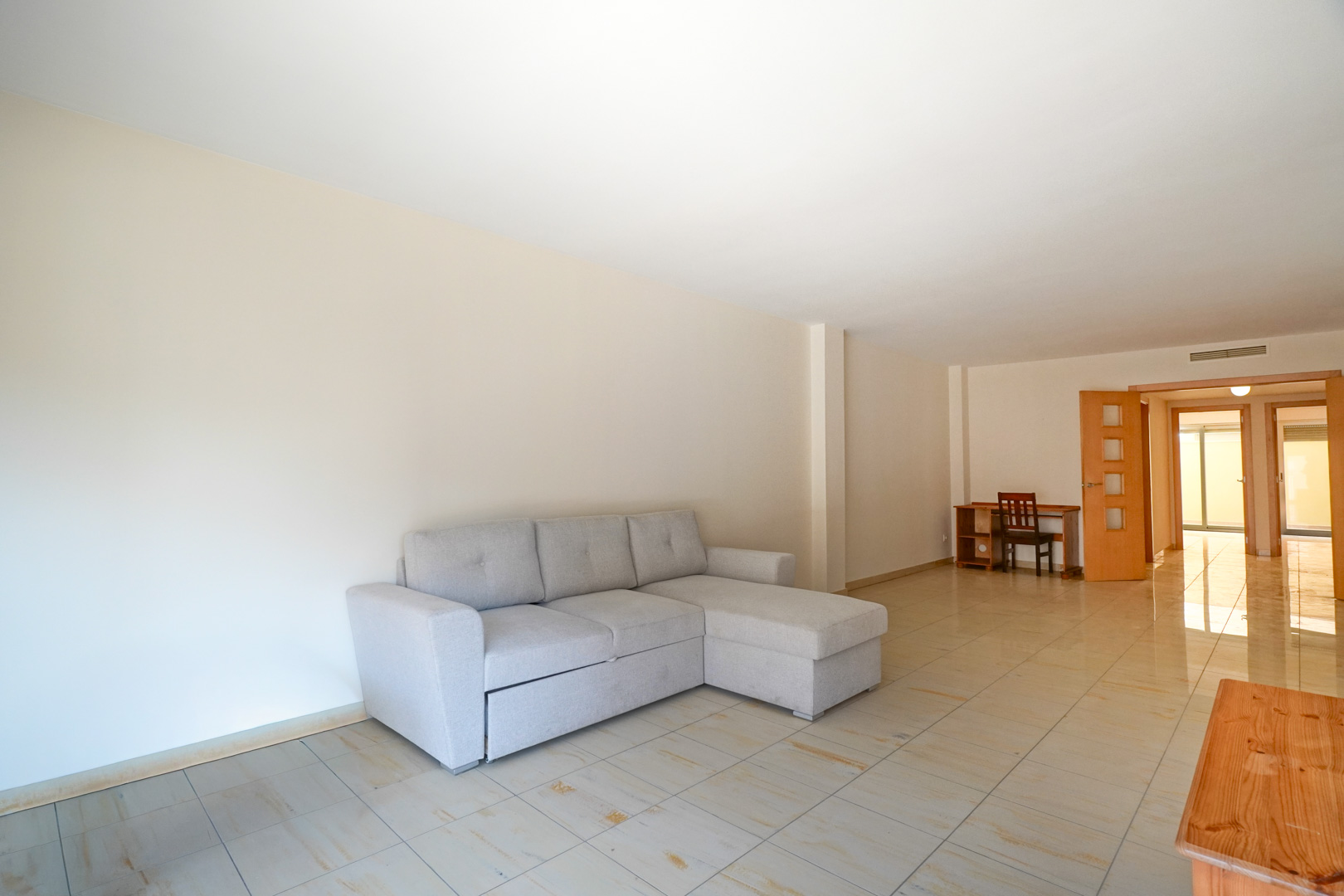 OFFC3XY8332TEU Apartment for sale in Teulada.