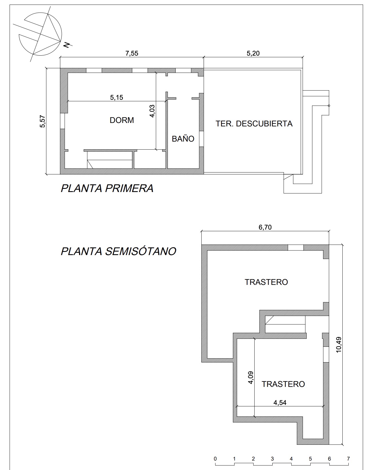 OFF4645MOR Spacious, traditional villa with sea view within walking distance of the center of Moraira