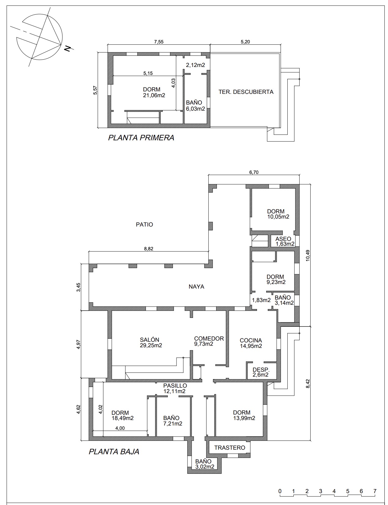 OFF4645MOR Spacious, traditional villa with sea view within walking distance of the center of Moraira