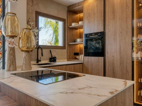 C3XY4646JAV Renovated villa with sea view for sale in Piver