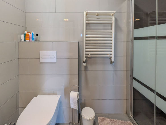 C4XY8333DEN Villa mit Pool und Panoramablick aufs Meer in Denia zu verkaufen.