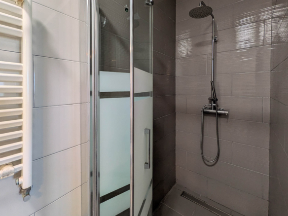 C4XY8333DEN Villa mit Pool und Panoramablick aufs Meer in Denia zu verkaufen.