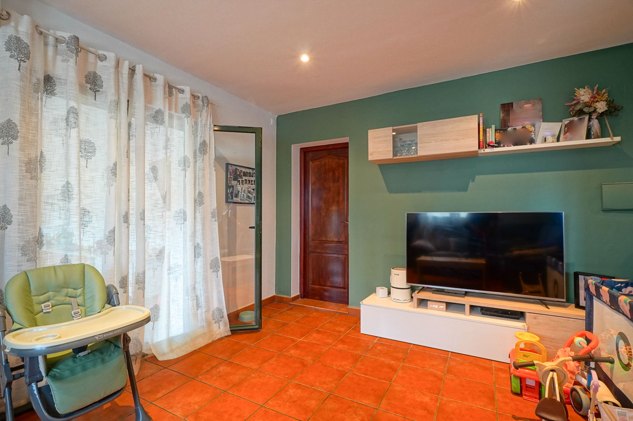 C4XY8336OND Villa à vendre à Ondara.