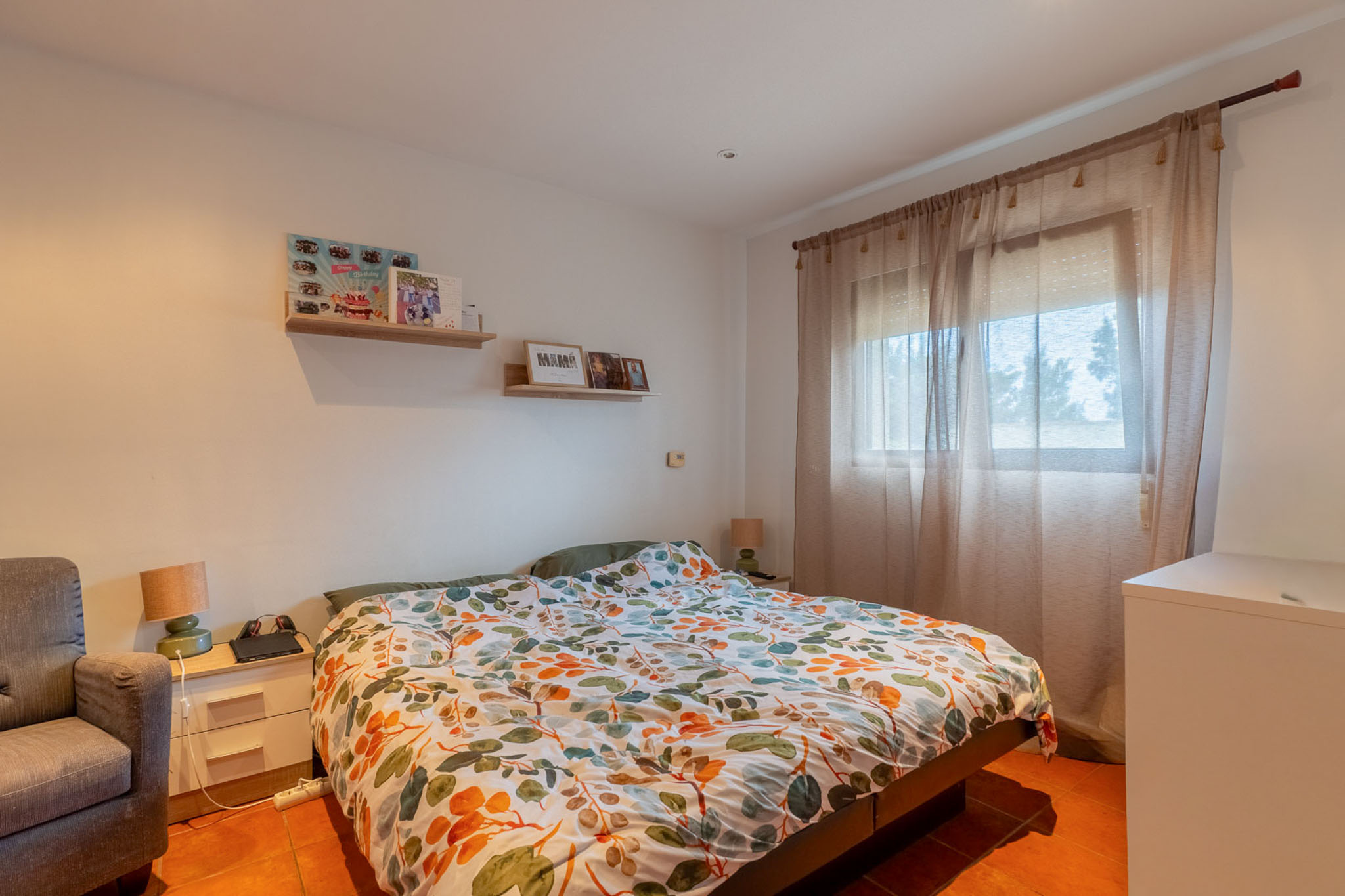 C4XY8336OND Villa à vendre à Ondara.