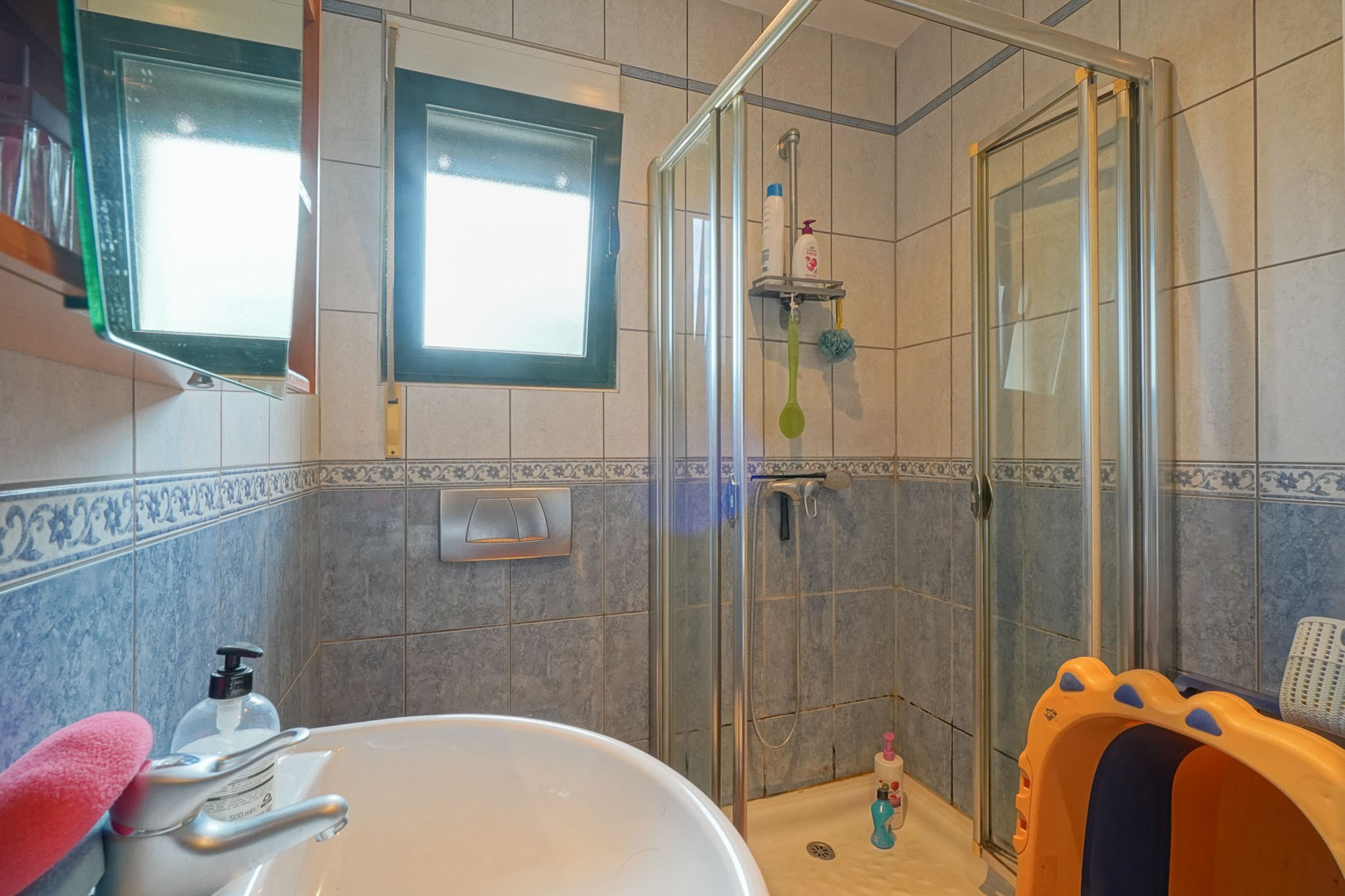 C4XY8336OND Villa à vendre à Ondara.